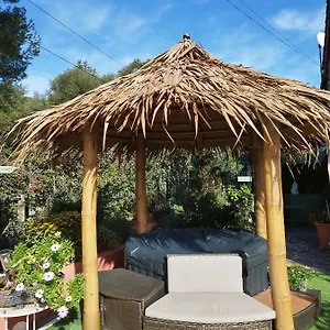 Le Petit Atelier Hébergement de vacances