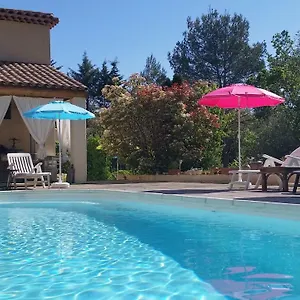 Mylena Hébergement de vacances